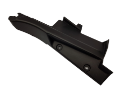 Kryt Pod Čelním Sklem Pravý Lodgy 648E29528R Dacia