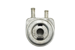 Chladič Oleje 9637812980 Citroen Peugeot Valeo 2.0 2.2 HDI
