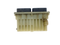 Blok Ovladačů Opel 24462346 15408375 Delphi 45151 Blok Ovladačů Opel 24462346 15408375 Delphi 45151