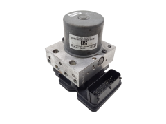 Pumpa Abs Kia Rio 58920-1W500 BE6003G901 Mando 2209 Pumpa Abs Kia Rio 58920-1W500 BE6003G901 Mando 2209