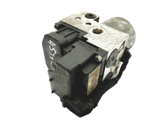 Pumpa Abs Citroen Xsara Picasso 9633666580 0273004353 Bosch