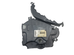 Kryt Rozvodu 135632713R 1.5 dCi Blue dCiNissan Dacia Renault 0km Kryt Rozvodu 135632713R 1.5 dCi Blue dCiNissan Dacia Renault 0km