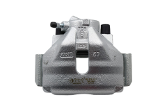 Svorka Brzdy Předek Levý Pro VW Audi 8E0615123A 66150035001 Vika