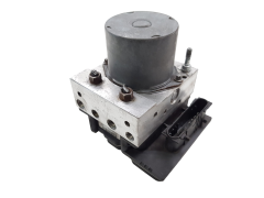 Pumpa Abs Opel Corsa D 13236013 0265950402 0265235163 Bosch