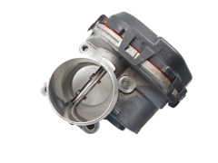 Škrticí Klapka 9807238580 V29039645 PSA Ford 1.6 HDI 2374