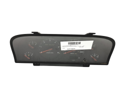 Tachometr Jeep Grand Cherokee 56042930AB 57108