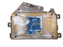 Blok Ovladačů ABS Volvo 9401542 10.0941-0411.4 Ate 2821 Blok Ovladačů ABS Volvo 9401542 10.0941-0411.4 Ate 2821