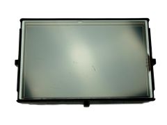 ca22-jj1022eby ca22-jj1022eby