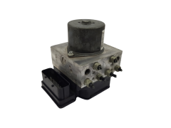 Pumpa Abs Mini Cooper R56 6785682-02 54084990A TRW 6398 Pumpa Abs Mini Cooper R56 6785682-02 54084990A TRW 6398