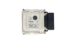 Blok Ovladačů 39103-04CD0 9001330018KE Hyundai Kefico