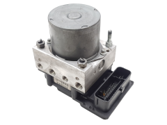 Pumpa Abs Citroen Peugeot 9661886780 0265800406 0265231508 