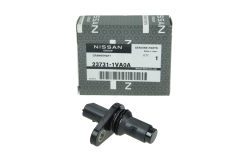 Senzor Impulsů Originál Renault Nissan Laguna Clio Qashqai 237311VA0A