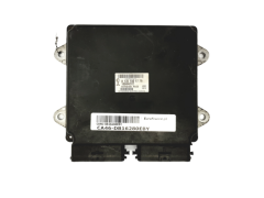 Blok Ovladačů A1351501779 1860A272 Smart Mitsubishi Blok Ovladačů A1351501779 1860A272 Smart Mitsubishi