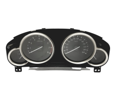 Otáčkoměr Mazda 6 2JGDK4A 2J GDK4 A