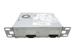 Navigace Radio Renault 259155569R 7503750880 0km