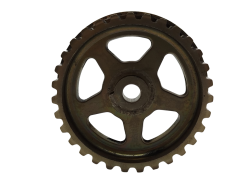 Rozvodové Kolo Rover Land Rover LHB101380 V6