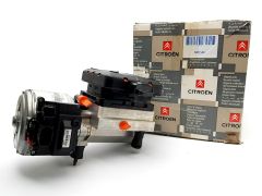Čerpadlo Odpružení Nový originál Citroen C5 2 2.2 HDI 5277A9 9654068680 Čerpadlo Odpružení Nový originál Citroen C5 2 2.2 HDI 5277A9 9654068680