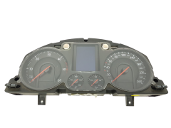 Tachometr VW Passat B6 3C0920870L VDO