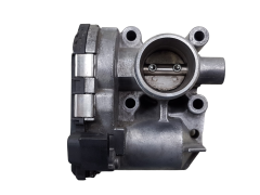 Škrticí Klapka Smart A1601410225 0003094V007 Bosch 2083