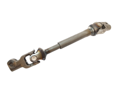 Křížový Kloub Nový originál Renault Clio 4 Captur 488104075R