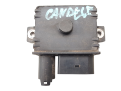 Relé Svíček BMW 778682105 Beru