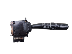 Přepínač Stěračů Subaru Legacy 17A164 LH