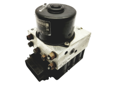 Pumpa Abs Peugeot 206 9632539480 10.0948-1108.3 Ate 36217 Pumpa Abs Peugeot 206 9632539480 10.0948-1108.3 Ate 36217
