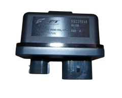 Relé Svíček Nový originál 1679598580 Citroen Peugeot