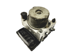 Pumpa Abs Toyota Yaris 89541-52230 44510-52300 Sumitomo