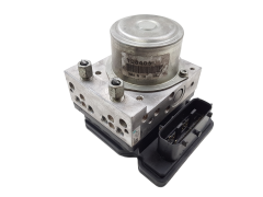 Pumpa Abs Nissan Juke 476601KK0A TD8405 Hitachi 1108