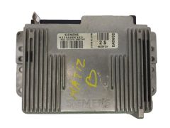 ca38-pk16865eby ca38-pk16865eby