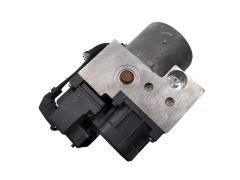 Pumpa Abs Opel Corsa C 09127108 0265216478 0273004227 3024