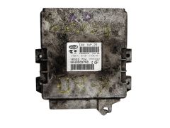 ad8-db11534eby ad8-db11534eby