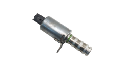 Elektroventil 9677922180 1628924280 1.2VTI Delphi PSA