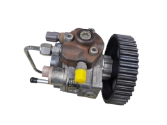 Vstřikovací Čerpadlo HU294000-0502 8-98103028-0 Denso Opel 1.7 CDTI Isuzu Vstřikovací Čerpadlo HU294000-0502 8-98103028-0 Denso Opel 1.7 CDTI Isuzu