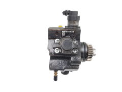 Vstřikovací Čerpadlo 0445010406 167005114R 1.6DCI Renault Trafic 3 Espace 5 Vstřikovací Čerpadlo 0445010406 167005114R 1.6DCI Renault Trafic 3 Espace 5
