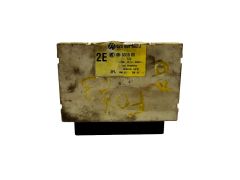 ca2-pk10994eby ca2-pk10994eby