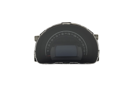 Tachometr Renault Twingo 3 248214949R