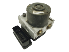 Pumpa Abs VW Golf 1K0614117F 1K0907379N Ate 65676