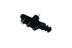 Hlavní Spojkový Válec 251721401A 67210037701 VW Transporter T2 Vika