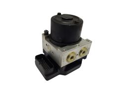 Pumpa Abs Kia Crens 0K2FC437A0 BH60103600 Mando 4281