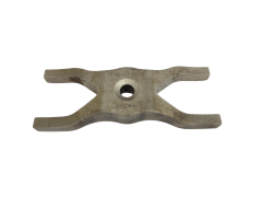 Příslušenství, držák 6C1Q-9L535-AC 1982C7 2.2 HDI TDCI Boxer Jumper Transit