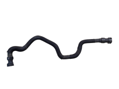 Trubky Chladicího Systému 140552078R 2.3 dCi Renault Master 3