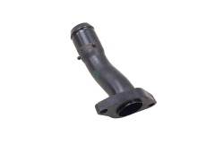 Trubka Turbíny 9644825080 2.0 HDI 16v Citroen Peugeot
