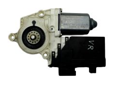 jj11099eby jj11099eby