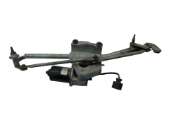 Mechanizmus Stěračů BMW 3 E36 8357861 8357866