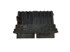 Blok Ovladačů Opel 24462342 15408374 GM Delphi 17002 Blok Ovladačů Opel 24462342 15408374 GM Delphi 17002