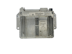 Blok Ovladačů Renault 7700115161 7700113511 21654821-4 Sagem 47468