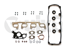 Těsnění Hlavy Válců Pro VW Audi Seat Skoda 03L103383L K11770301 Vika