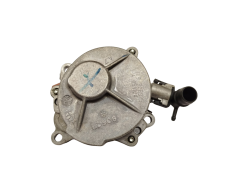 Pumpa Vacuum 8200376925 2.0 DCI Renault Bosch D169376925 D Pumpa Vacuum 8200376925 2.0 DCI Renault Bosch D169376925 D